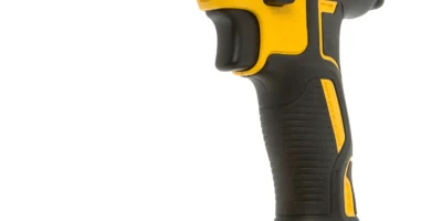 taladro dewalt